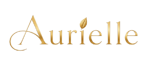 Aurielle